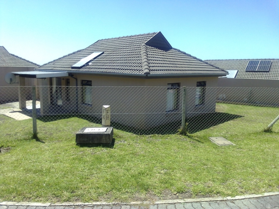 3 Bedroom Property for Sale in Kidds Beach Eastern Cape